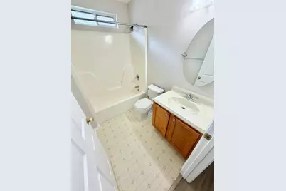 2390 Marina Drive, Fort Walton Beach, FL 32547 - Photo 29