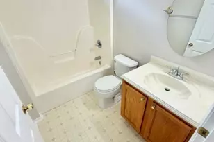 2390 Marina Dr, Fort Walton Beach, FL 32547 - Photo 29