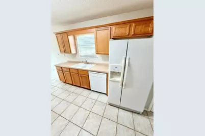 2390 Marina Drive, Fort Walton Beach, FL 32547 - Photo 19