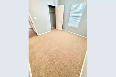 2390 Marina Drive, Fort Walton Beach, FL 32547 - Photo 31