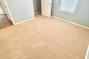 2390 Marina Dr, Fort Walton Beach, FL 32547 - Photo 31