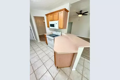 2390 Marina Drive, Fort Walton Beach, FL 32547 - Photo 15
