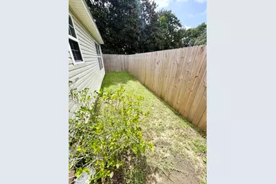 2390 Marina Drive, Fort Walton Beach, FL 32547 - Photo 37