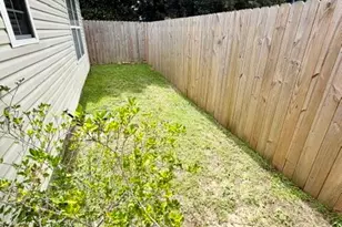 2390 Marina Dr, Fort Walton Beach, FL 32547 - Photo 37