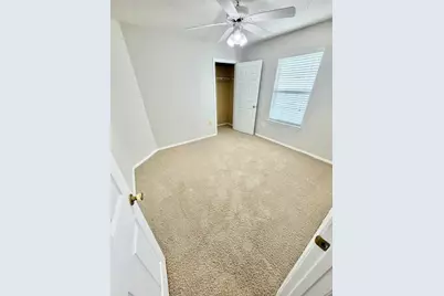 2390 Marina Drive, Fort Walton Beach, FL 32547 - Photo 27