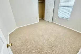 2390 Marina Dr, Fort Walton Beach, FL 32547 - Photo 27