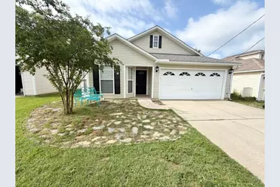 2390 Marina Drive, Fort Walton Beach, FL 32547 - Photo 1
