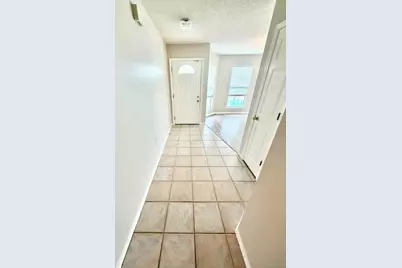 2390 Marina Drive, Fort Walton Beach, FL 32547 - Photo 3