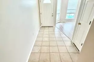 2390 Marina Dr, Fort Walton Beach, FL 32547 - Photo 3