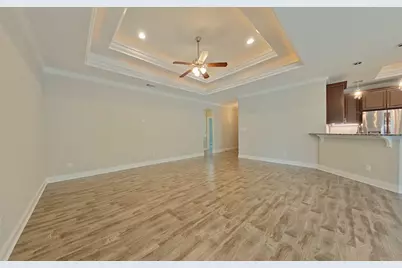 8528 Carlos Street, Navarre, FL 32566 - Photo 5