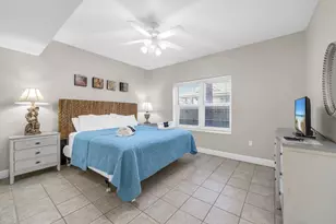 590 Santa Rosa Blvd, Fort Walton Beach, FL 32548 - Photo 11