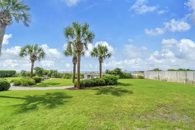 590 Santa Rosa Boulevard #103, Fort Walton Beach, FL 32548 - Photo 33