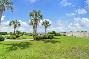 590 Santa Rosa Blvd, Fort Walton Beach, FL 32548 - Photo 33