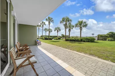 590 Santa Rosa Boulevard #103, Fort Walton Beach, FL 32548 - Photo 31