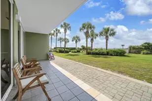 590 Santa Rosa Blvd, Fort Walton Beach, FL 32548 - Photo 31