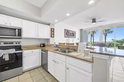 590 Santa Rosa Boulevard #103, Fort Walton Beach, FL 32548 - Photo 19
