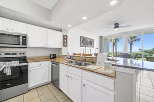 590 Santa Rosa Blvd, Fort Walton Beach, FL 32548 - Photo 19