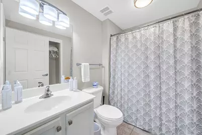 590 Santa Rosa Boulevard #103, Fort Walton Beach, FL 32548 - Photo 9