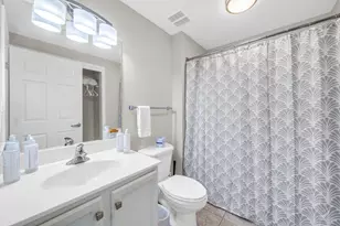 590 Santa Rosa Blvd, Fort Walton Beach, FL 32548 - Photo 9