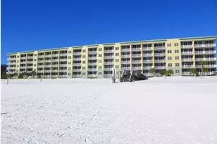 590 Santa Rosa Blvd, Fort Walton Beach, FL 32548 - Photo 41