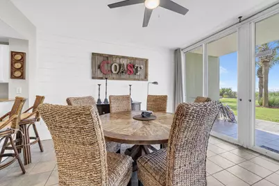 590 Santa Rosa Boulevard #103, Fort Walton Beach, FL 32548 - Photo 25