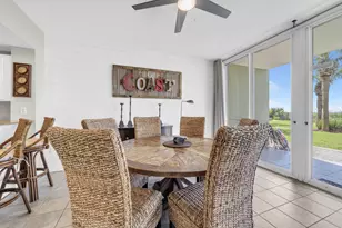 590 Santa Rosa Blvd, Fort Walton Beach, FL 32548 - Photo 25
