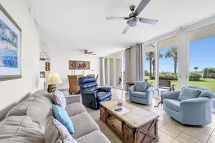 590 Santa Rosa Blvd, Fort Walton Beach, FL 32548 - Photo 29