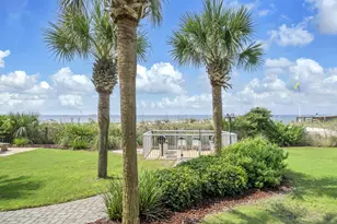 590 Santa Rosa Blvd, Fort Walton Beach, FL 32548 - Photo 35