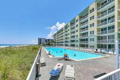 590 Santa Rosa Boulevard #103, Fort Walton Beach, FL 32548 - Photo 1