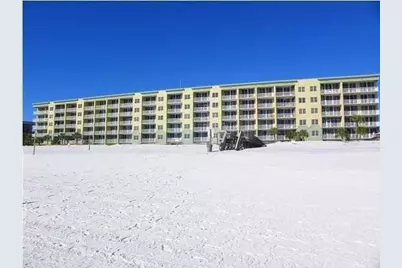 590 Santa Rosa Boulevard #103, Fort Walton Beach, FL 32548 - Photo 5
