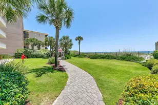 590 Santa Rosa Blvd, Fort Walton Beach, FL 32548 - Photo 37