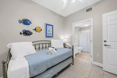 590 Santa Rosa Boulevard #103, Fort Walton Beach, FL 32548 - Photo 7