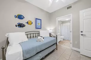590 Santa Rosa Blvd, Fort Walton Beach, FL 32548 - Photo 7