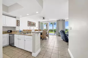 590 Santa Rosa Blvd, Fort Walton Beach, FL 32548 - Photo 17