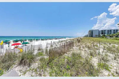 590 Santa Rosa Boulevard #103, Fort Walton Beach, FL 32548 - Photo 3