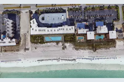 590 Santa Rosa Boulevard #103, Fort Walton Beach, FL 32548 - Photo 39