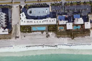 590 Santa Rosa Blvd, Fort Walton Beach, FL 32548 - Photo 39