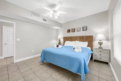 590 Santa Rosa Boulevard #103, Fort Walton Beach, FL 32548 - Photo 13