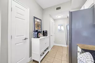 590 Santa Rosa Blvd, Fort Walton Beach, FL 32548 - Photo 21