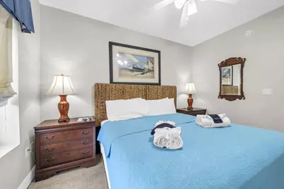 590 Santa Rosa Boulevard #103, Fort Walton Beach, FL 32548 - Photo 5