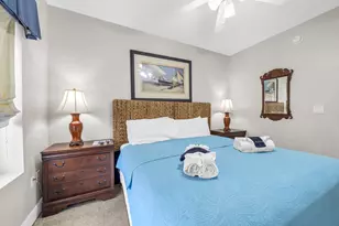 590 Santa Rosa Blvd, Fort Walton Beach, FL 32548 - Photo 5