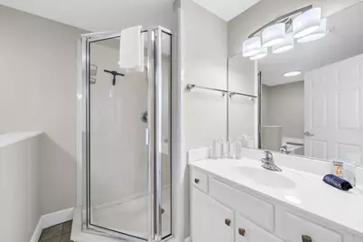590 Santa Rosa Boulevard #103, Fort Walton Beach, FL 32548 - Photo 15