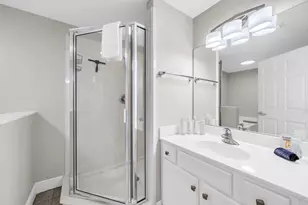 590 Santa Rosa Blvd, Fort Walton Beach, FL 32548 - Photo 15