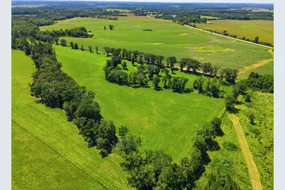 520 Acres US Hwy 331 N, Defuniak Springs, FL 32433 - Photo 45