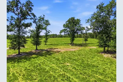 520 Acres US Hwy 331 N, Defuniak Springs, FL 32433 - Photo 67