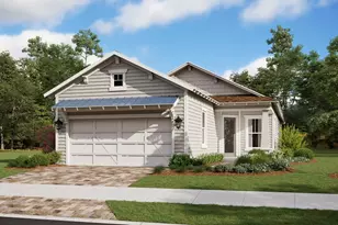 1592 Pathways Drive, Inlet Beach, FL 32461 - Photo 1
