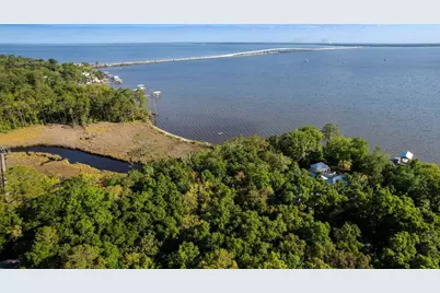 8 Ansley Forest Drive, Santa Rosa Beach, FL 32459 - Photo 5