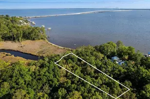 8 Ansley Forest Dr, Santa Rosa Beach, FL 32459 - Photo 1