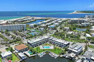 501 Gulf Shore Dr, Destin, FL 32541 - Photo 9