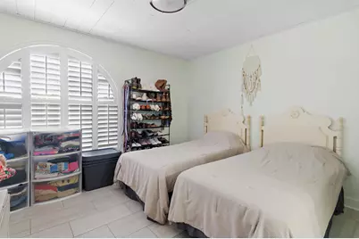 501 Gulf Shore Drive #UNIT 9, Destin, FL 32541 - Photo 7
